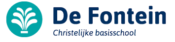logo Fontein