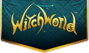 logo WitchWorld